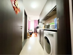 Rivertrees Residences (D28), Apartment #609703121